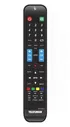 Telefunken Телевизор Telefunken TF-LED32S77T2 телевизор