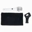 Микрофон Telefunken M80 White