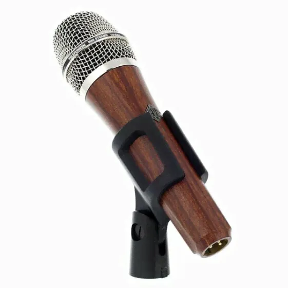 Микрофон Telefunken M80 Cherry-3