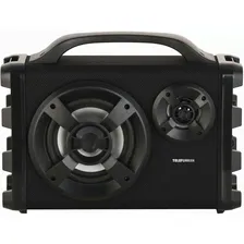 Магнитола Telefunken TF-PS1254B отзывы