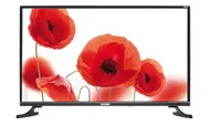 Телевизор LED TELEFUNKEN 32" TF-LED32S78T2 HD READY/50Hz/DVB-T/DVB-T2/DVB-C/USB