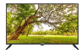 Телевизор TELEFUNKEN TF-LED42S12T2 FULL HD