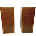 Telefunken RB 70 Hi-Fi Stereo Klangbox | ALnico 60 70 er Jahre
