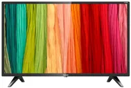 Телевизор Телевизор TELEFUNKEN TF-LED32S21T2S FHD SMART
