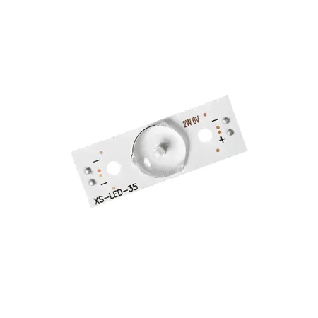 Подсветка 24-65" универсальная для TELEFUNKEN TF-LED32S54T2