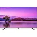 Телевизор 50" Telefunken TF-LED50S14T2SU (4K UHD 3840x2160, Smart TV) черный