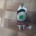 ТВ динамики Telefunken