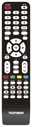 Телевизор TELEFUNKEN TF-LED32S73T2S 31.5", черный