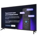 Характеристики - Телевизор TELEFUNKEN TF-LED58S06T2SU