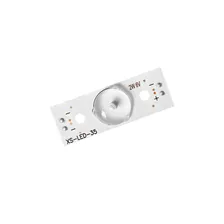 Подсветка 24-65" универсальная для TELEFUNKEN TF-LED32S54T2