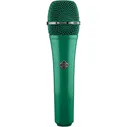 Суперкардиоидные TELEFUNKEN M80 GREEN