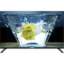 Телевизор Telefunken TF-LED32S33T2, 32", 1366x768, DVB-T2/C/S/S2, HDMI 2, USB 1