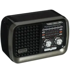 Радиоприемник Telefunken TF-1694UB [4859175]