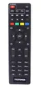 Пульт для Telefunken TF-DVBT261 DVBT260 dvb-t2