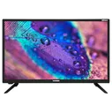 Телевизор Telefunken TF-LED24S22T2 в Краснодаре