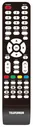 Телевизор TELEFUNKEN TF-LED32S75T2S 31.5" (2021), черный
