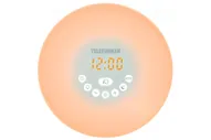 Радиоприёмник Telefunken TF-1589B white