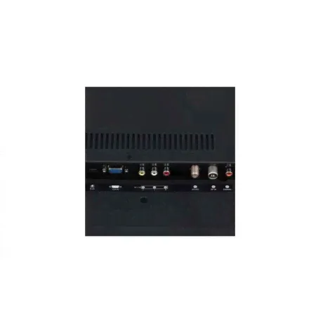 Телевизор Telefunken 65" TF-LED65S03T2SU черный-4