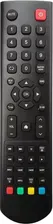 Пульт дистанционного управления для ТВ TELEFUNKEN JKT-106B-HOME