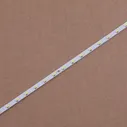 Лента для подсветки ED для TELEFUNKEN TF-LED40S10T2 40PFL5449 40L2456D M00078 N31A51P0AV400HJ6-LE8 (art.: 3920bdc76c4d2)
