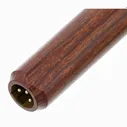 Микрофон Telefunken M80 Cherry