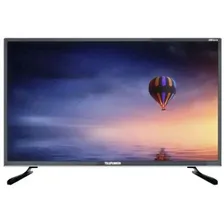 Телевизор Telefunken TF-LED32S19T2 в Новосибирске