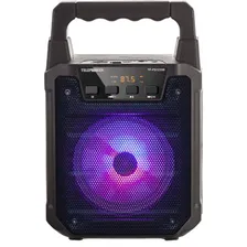 Telefunken TF-PS1229B портативная колонка