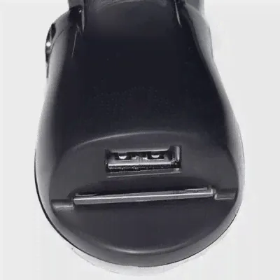 FM-модулятор (трансмиттер) Telefunken TF-FMT10-3