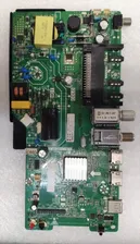 TP.MS3663T.PB751 TELEFUNKEN TF-LED32S75T2