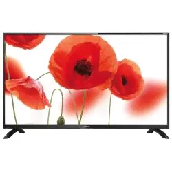 32" Телевизор TELEFUNKEN TF-LED32S43T2 2017 LED-0