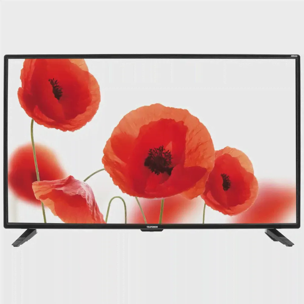 LED Telefunken TF-LED32S37T2-0