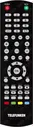 Телевизор Telefunken 32" TF-LED32S02T2