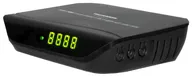 Ресивер DVB-T2 Telefunken TF-DVBT215