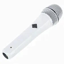 Микрофон Telefunken M80 White
