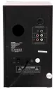 Музыкальный центр TELEFUNKEN TF-MSM2.102