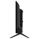 Телевизор Telefunken TF-LED42S37T2