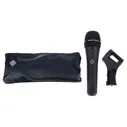 Микрофон Telefunken M80 Black