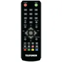 Telefunken TF-DVBT232 тв-тюнер