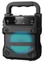 Колонка портативная TELEFUNKEN TF-PS1235B(черный)