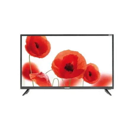 Телевизоры Telefunken 32" TF-LED32S73T2S-3