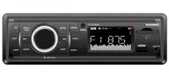 Telefunken TF-CCR8084/W