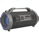 Магнитола Telefunken TF-PS1271B