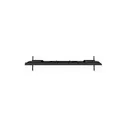 Телевизор Telefunken 43" TF-LED43S97T2SUYH черный