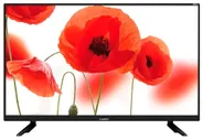 ЖК-телевизор Telefunken 32" TF-LED32S45T2