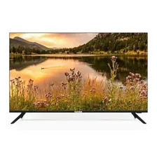 Телевизор Telefunken 31.5" TF-LED32S15T2 (черный)