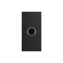 Телевизоры Telefunken 32" TF-LED32S73T2S