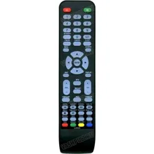 DNS - TELEFUNKEN 507 DTV Erisson MK 53D