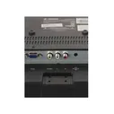 Телевизор Telefunken 43" TF-LED43S97T2SUYH черный