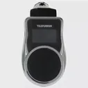 FM-модулятор (трансмиттер) Telefunken TF-FMT10