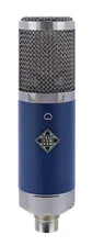Конденсаторный микрофон Telefunken TF11 FET